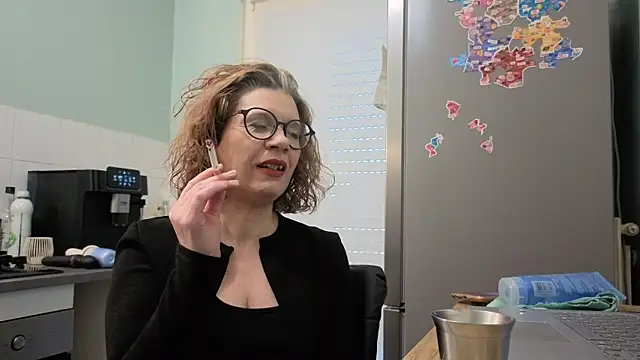 jennylovence online show from March 2026 08:08:01 AM