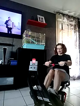 jennylovence online show from November 2025 07:56:01 AM