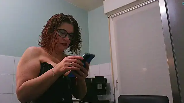 jennylovence online show from November 2025 08:14:01 AM