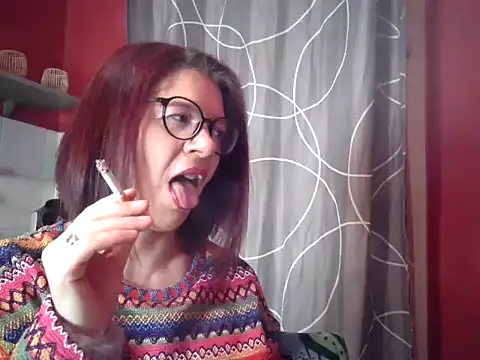 Snapshot of jennylovence chatting on January 2025 08:47:02 AM jennylovence online show from January 2025 08:47:02 AM