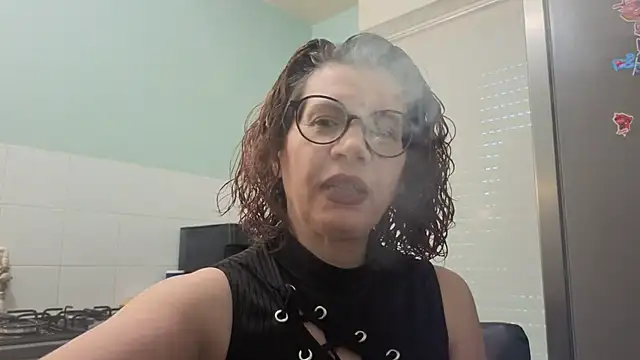 jennylovence online show from March 2026 12:46:01 PM