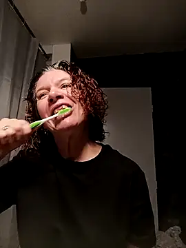 jennylovence online show from November 2025 08:07:02 AM