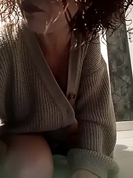 jennylovence online show from November 2025 12:42:01 PM