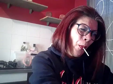 Snapshot of jennylovence chatting on January 2025 11:58:02 AM jennylovence online show from January 2025 11:58:02 AM