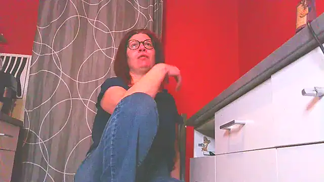 Snapshot of jennylovence chatting on February 2025 03:34:01 PM jennylovence online show from February 2025 03:34:01 PM