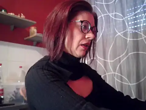Snapshot of jennylovence chatting on January 2025 08:40:02 AM jennylovence online show from January 2025 08:40:02 AM
