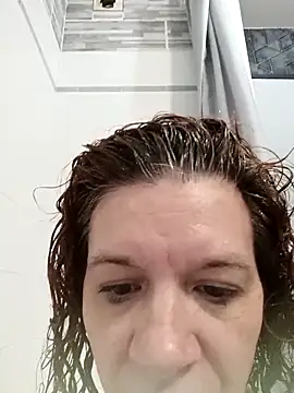 jennylovence online show from October 2025 12:49:02 PM