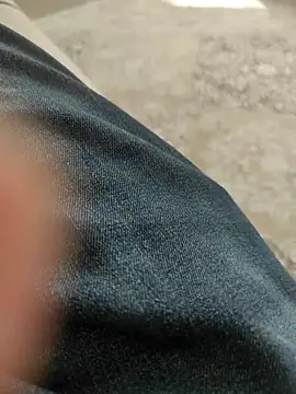 kayahan4 online show from March 2026 06:57:02 AM