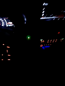 kayahan4 online show from March 2026 07:08:02 PM