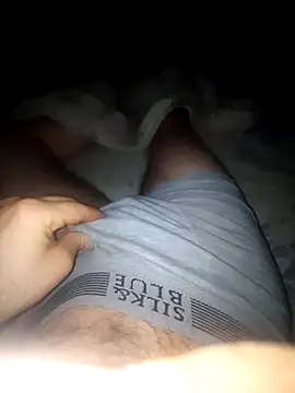 kayahan4 online show from March 2026 07:36:02 PM