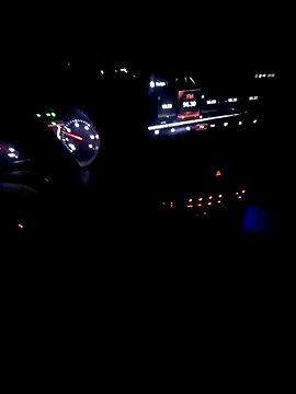 kayahan4 online show from March 2026 10:54:02 PM