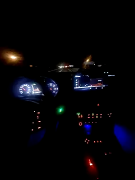 kayahan4 online show from March 2026 07:14:01 PM