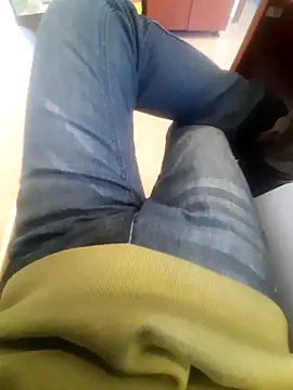 kayahan4 online show from March 2026 11:29:02 AM