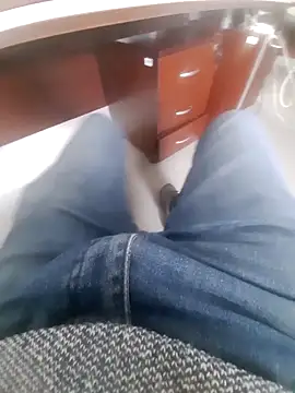 kayahan4 online show from April 2026 02:44:02 PM