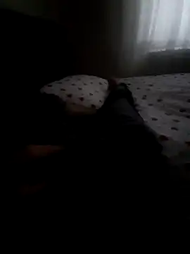 kayahan4 online show from November 2025 05:17:02 AM