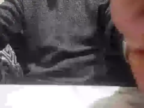 kayahan4 online show from December 2025 07:47:02 PM