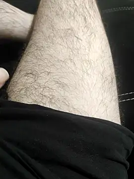 kayahan4 online show from November 2025 07:18:02 PM