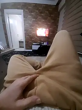 kayahan4 online show from January 2025 09:22:01 PM