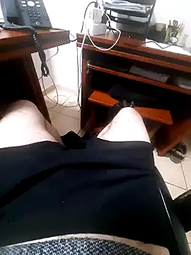 kayahan4 online show from January 2025 06:03:02 PM