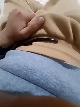 kayahan4 online show from September 2025 09:43:02 PM