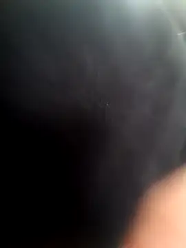 kayahan4 online show from November 2025 10:20:02 AM