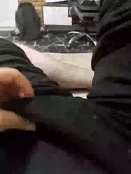 kayahan4 online show from January 2025 10:51:02 PM