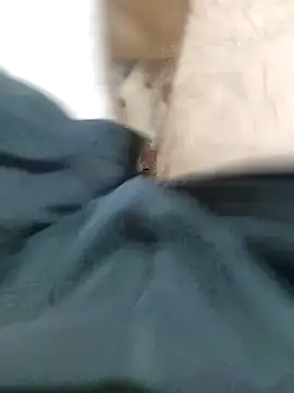 kayahan4 online show from September 2025 08:38:01 PM