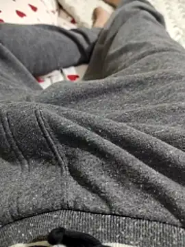 kayahan4 online show from November 2025 09:26:02 PM