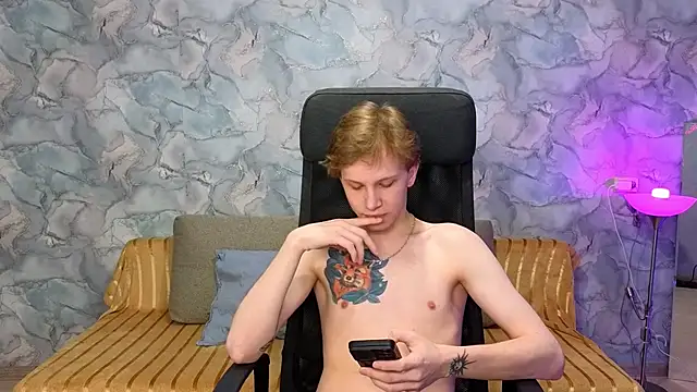 arlekincrop online show from February 2026 12:12:01 PM