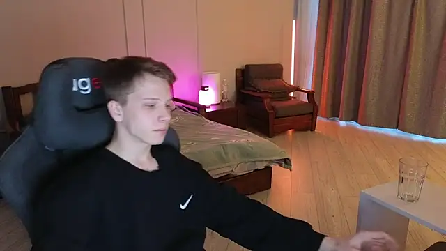 arlekincrop online show from March 2025 12:50:01 PM