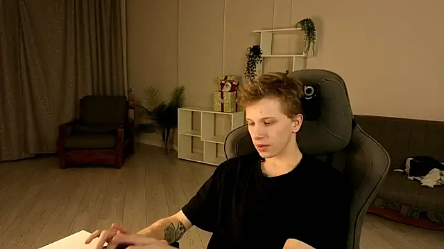 arlekincrop online show from January 2026 06:46:01 PM