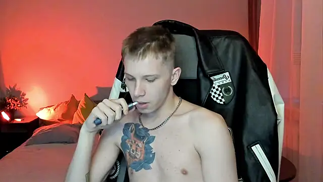 arlekincrop online show from March 2025 04:27:01 AM