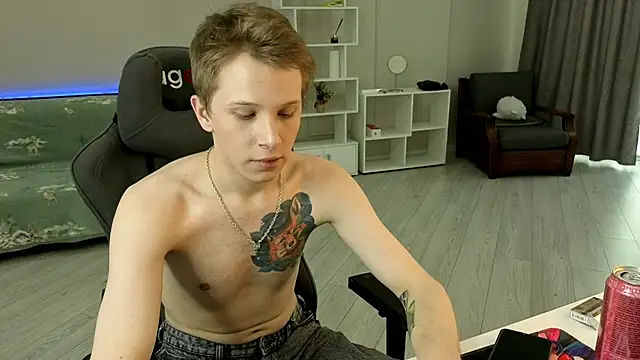 arlekincrop online show from November 2025 05:06:02 AM