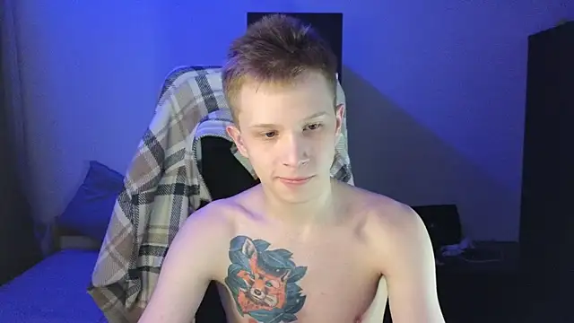 arlekincrop online show from February 2026 07:57:02 PM