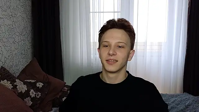 arlekincrop online show from December 2024 11:02:01 AM