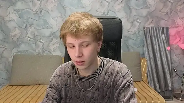 arlekincrop online show from February 2026 08:52:01 AM