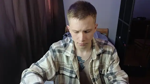 arlekincrop online show from February 2026 12:49:01 PM