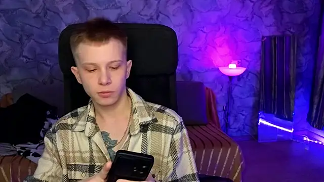 arlekincrop online show from February 2026 01:16:02 AM