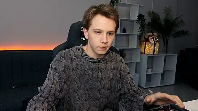 arlekincrop online show from January 2026 06:33:01 PM