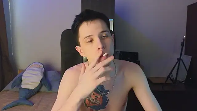 arlekincrop online show from March 2026 02:45:01 PM