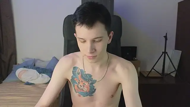 arlekincrop online show from March 2026 01:31:02 AM