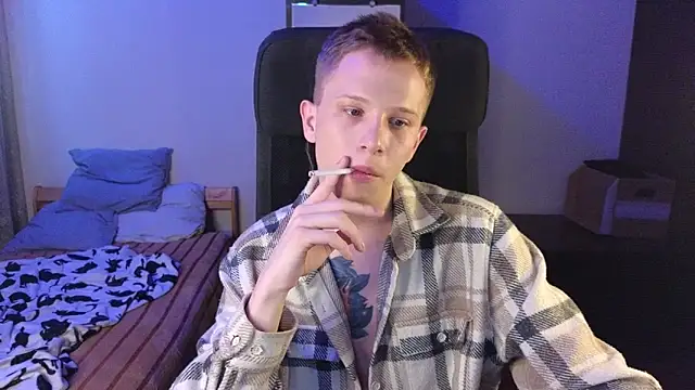 arlekincrop online show from February 2026 07:00:01 AM