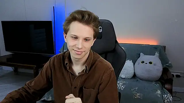 arlekincrop online show from January 2026 05:49:02 PM