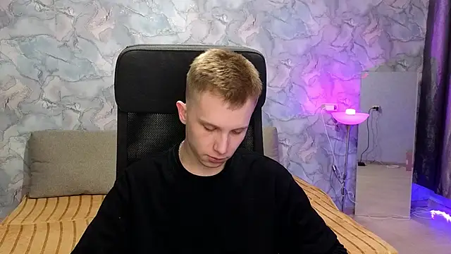 arlekincrop online show from February 2026 02:13:02 PM