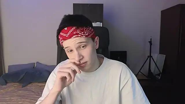 arlekincrop online show from March 2026 06:23:02 PM