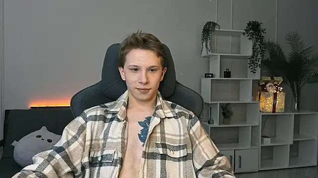 arlekincrop online show from January 2026 04:43:02 PM