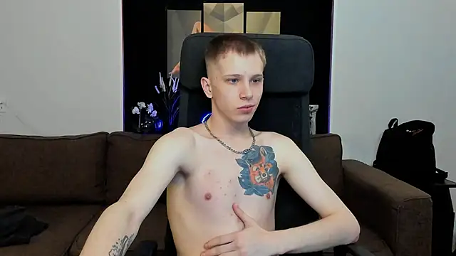 arlekincrop online show from March 2025 01:44:02 PM