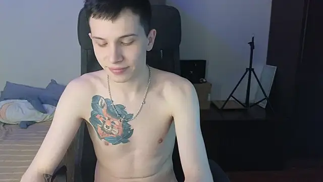 arlekincrop online show from March 2026 01:36:01 PM