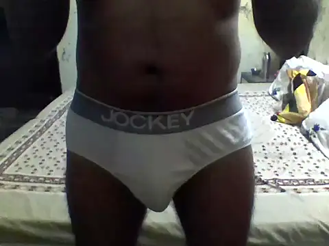 secretoxoxo online show from November 2025 02:40:01 PM