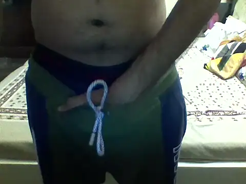 secretoxoxo online show from November 2025 01:27:02 PM